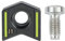 Vklopdsh Golfkopfgewicht für Cobra RADSPEED Fairway-Holz, Golfschläger-Gewichte, Golfzubehör, 11, 1 Stück