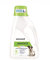 BISSELL® Natural Pet Carpet Deep Cleaning Solution 3242 | For Upright Deep Cleaning devices