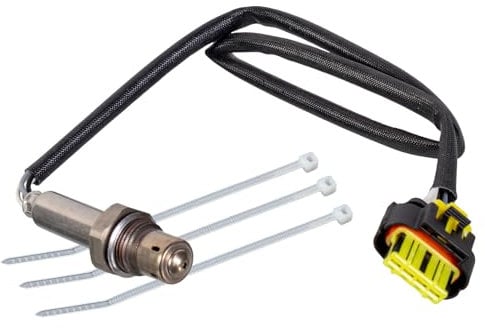 FEBI BILSTEIN Lambdasonde