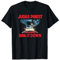 Judas Priest – Ram It down T-Shirt