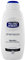 Shampoo Neutro per Tutta la Famiglia 450 ml