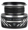 Fox Rage Tr 2500 Spare Spool - Reservespule, Ersatzspule für Spinnrollen, Schnurspule