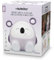 Bigben Haut-parleur Bluetooth avec Nightlight Kids - Dog