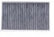 DEARJJN Filtro abitacolo per Peugeot 1007 307 308 RCZ 1.6 2005-