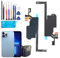 Earpiece Speaker for iPhone 13 Pro Max