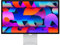 Apple Studio Display - Standard glass - Tilt-adjustable stand ​​​​​​​ (2025)