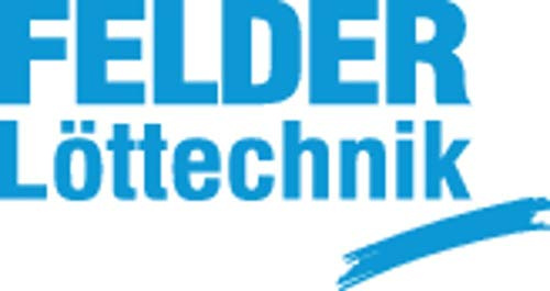 Felder Löttechnik 1297012030 DIY