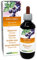 Ribes nero (Ribes nigrum) Gemmoderivato analcoolico da gemme fresche Naturalma - Estratto liquido gocce 200 ml - Integratore alimentare - Vegano