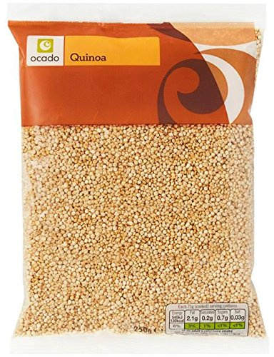 Ocado