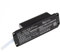 cellePhone Akku Li-Ion kompatibel mit Bose Soundlink Mini 2 (Ersatz für 088772) - 3400mAh / 7,4V