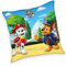 Herding Dekokissen, Polyester, Paw Patrol, Standardausführung