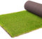 LUCATEX - Cesped artificial 2x4 metros 20mm GUIMARAS - calidad profesional - cesped artificial piscinas piscinas desmontables, cesped artificial terraza- fácil instalación - alta densidad