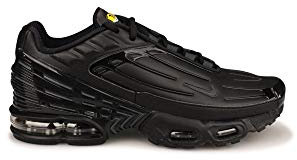 Nike Air Max Plus TN (schwarz) 42