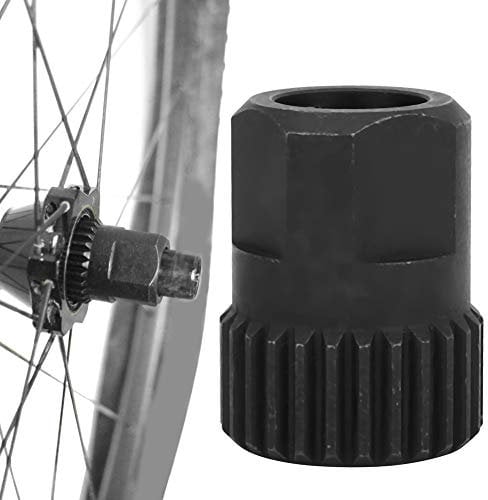 Bike Rear Hub Lock Ring Nut Removal Repairing Tool Reewheel Remover for DT Swiss DT 350 240 440 540 Ratchet