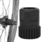 Bike Rear Hub Lock Ring Nut Removal Repairing Tool Reewheel Remover for DT Swiss DT 350 240 440 540 Ratchet