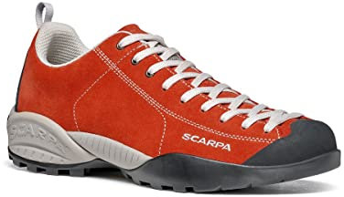 Scarpa Mojito Ginger 41.5 EU