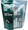 Tactical Foodpack Golf Daily Ration - Freeze Dried Meals I Ready to Eat I MRE I Survival I Outdoor Food