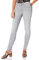 Marc O'Polo Denim Damen Jeanshose mit Stretch-Anteil Slim Fit, Grau (Every Day Grey Wash), W29/L30