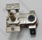 Ariete Thermostat réglable KST220 T250 four Bon Cuisine 560 1000 943 945