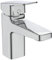 Ideal Standard BD211AA Ceraplan Waschtischarmatur ohne Ablaufgarnitur