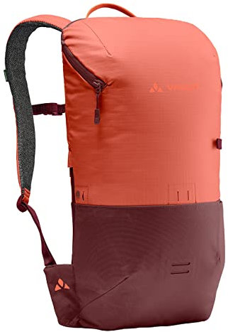 VAUDE 14321 CityGo 14, Einheitsgröße