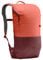 VAUDE 14321 CityGo 14, Einheitsgröße