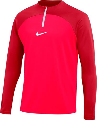 Nike Herren Academy Drill T-Shirt