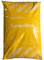 Agripollina concime organico Pollina essiccata e fermentata 25 kg