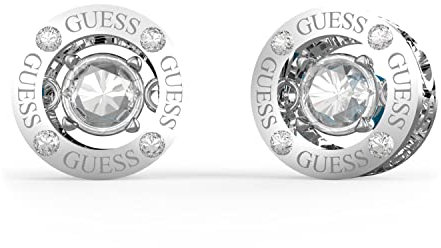 Guess Pendientes Brincos JUBE01464JWRHT-U Marca