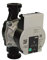 Circolatore Pompa Wilo Para 25/8