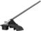 Tête coupe-bordure combisystème XR Flexvolt 54V DEWALT - DCMASST1N-XJ