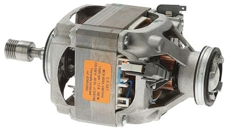 Moteur mca45/64-148/th11 pour Lave-linge Brandt