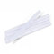 XCZYN Mini Hot Glue Sticks 7mm x 150mm, 1 Pack, 30 Pieces, Clear for Most Small Hot Melt Glue Gun Hot Melt Adhesive Sticks Perfect for DIY Craft Projects and Sealing (7x150 30pcs)