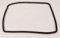 MyApplianceSpares Main Oven Door Seal Gasket for Bush Rangemaster Logik Cooker LFTG60A13 CBCONW12 ARL60ECBLC AE6BFB