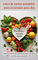 Nutriendo el corazón juntos - Un libro de cocina saludable para el corazón para dos: Recetas sencillas y sabrosas para un estilo de vida más saludable