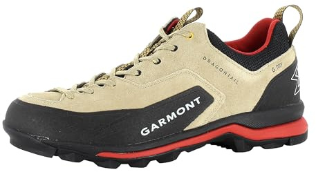 GARMONT Herren Dragontail G-drySneaker
