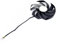 RAKSTORE PLD10010S12HH Ventilateur de carte graphique compatible avec MSI RTX 3060 RTX 3060 Ti GAMING Ventilateur silencieux (A)