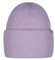 Barts Haveno Beanie Wintermütze (DE/NL/SE/PL, Alphanumerisch, Einheitsgröße, Lilac)