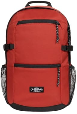 Eastpak Floid Pro Backpack Ref 0A5BL3 1W9 Brown