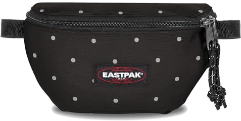 EASTPAK Springer Bauchtasche