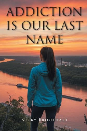 Addiction is Our Last Name