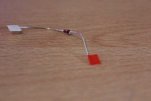 FENDER GP DIODE 1N4148