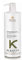 Arual Keratin Acondicionador 1001Ml