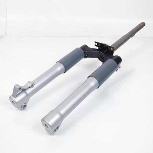Forcella originale per Scooter Piaggio 50 Liberty PTT 2007-2012 647593/667080