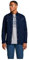 Jack & Jones Men's Jjesheridan L/S Noos Denim shirt, Blue (Dark Navy Fit: Slim), XL UK