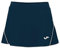 Joma Damen Katy Ii Rock, Marineblau, S EU
