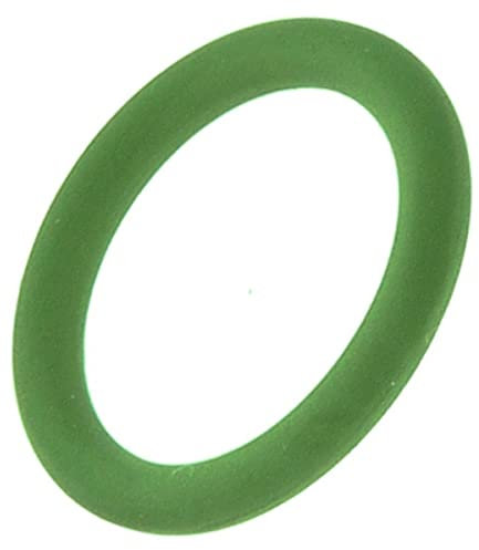 Joint de bouchon Centrale vapeur CS-00098632 MOULINEX