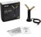 ASUS WiFi 6 AX1800 USB WiFi Adapter (USB-AX56) - Dual Band WiFi 6 Client, 2x2 Support, Gaming & Streaming, Plug-and-Play, WPA3 Network Security, MU-MIMO, Beamforming, Black