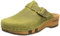 Woody Damen Erika Holzschuh, Kiwi, 39 EU