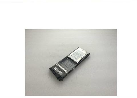 For HDD 600GB 10K 2.5 6G SAS 2076.V7000 85Y6269 storage hard disk